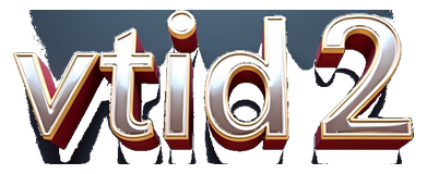 vtid2 logo