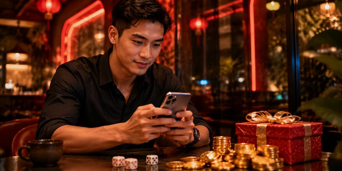 vtid2 Lối vào trò chơi