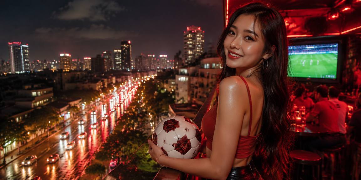 vtid2 Chính Sách Bảo Mật vtid2 – Cách Chúng Tôi Xử Lý Thông Tin Của Bạn