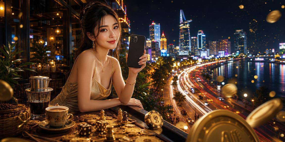 vtid2 Nơi tìm câu trả lời nhanh cho mọi thắc mắc vtid2
