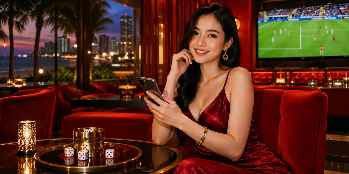 vtid2 Những gì chúng tôi xây dựng cho slot tại vtid2